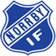 norrby