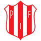 Pitea