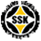 Skiljebo SK