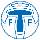 trelleborgs-ff