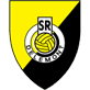 delémont