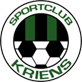 kriens
