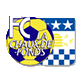 la-chaux-de-fonds
