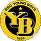 young-boys