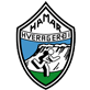 Hamar