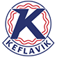Keflavik