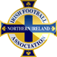 Kuzey İrlanda U19