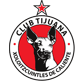 club-tijuana