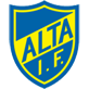 Alta