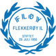 Fløy