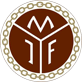 Mjondalen