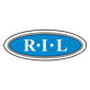 Ranheim