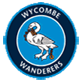 wycombe-wanderers
