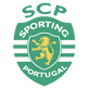 Sporting Lizbon