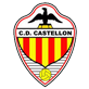 Castellon