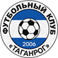 FK Taganrog