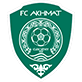 FK Akhmat 