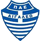PAE Egaleo