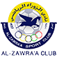 Al Zawraa