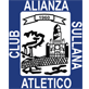 A. Atletico
