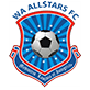 legon-cities-fc