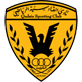 Al Qadsia