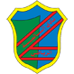 Al-Salmiyah