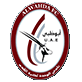 Al-Wahda