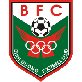becamex-binh-duong