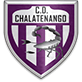 CD Chalatenango