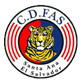 cd-fas