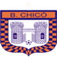 Boyaca Chico
