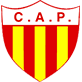 Club Atlético Progreso