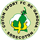cotonsport