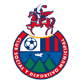 CSD Municipal