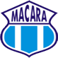 Deportivo Macara