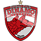 Dinamo Bükreş