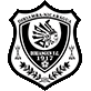 Cacique Diriangen FC