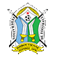 cibuti