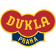 dukla-prag