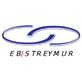 ebstreymur