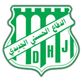 difaa-el-jadida