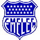 Emelec