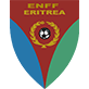 eritre
