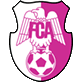FC Arges Pitesti