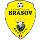  Brasov