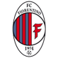 fc-fiorentino