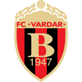 FK Vardar