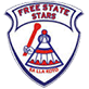 free-state-stars