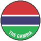 Gambiya